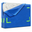 TROVERR logo